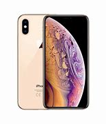 Image result for Gold iPhone XS Max