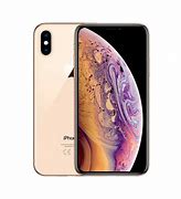 Image result for iPhone X Más