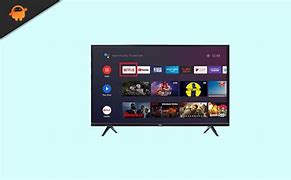 Image result for TCL TV Screen Mirroring