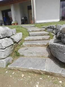 giardini di pietra vendita pietre per scogliere e frangiflutti muri di giardini di pietra vendita pietre per scogliere e frangiflutti muri di