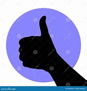 Image result for Hand Symbol Vector Ai Free