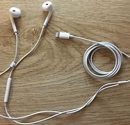Image result for Apple Earbuds Wiring