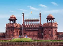 Image result for Historical Places in India Aesthetic Images