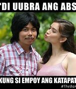 Image result for Empoy Memes