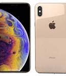 Image result for iPhone XS Max 128GB White