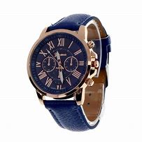 Image result for Geneva Watch Brand