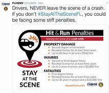 Image result for Hit and Run Assassination
