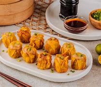 Image result for Fried Siomai HD