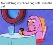 Image result for Punch Phone Meme