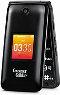 Image result for Consumer Cellular 4G Phones