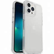 Image result for OtterBox Clear Symmetry Antimicrobial Coating