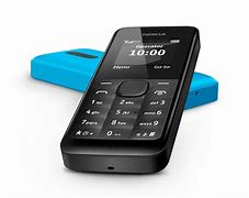 Image result for Nokia 105 First Model