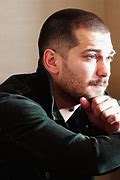 Image result for Sarp Yilmaz Hair Cut