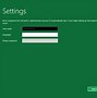 Image result for Rotate Screen Lock