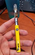 Image result for 7G Weed Cart
