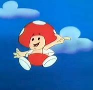 Image result for Toad Cartoon Meme