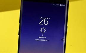 Image result for Motorola Note 9