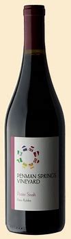 Image result for Lynfred Petite Sirah