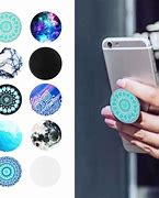 Image result for Popsocket for iPhone 10 S