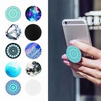Image result for Popsocket with Stand