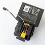 Image result for 5S Charger Mto Battery