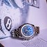 Image result for Breitling Watch for Bentley Motors A25362