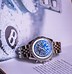 Image result for Breitling Bentley Special Edition A25362