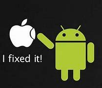 Image result for I Fixed It Images