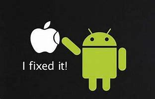 Image result for Fixed It Pictures