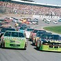 Image result for NASCAR Getty