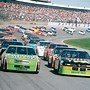 Image result for NASCAR 93 iRacing