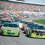 Image result for Under Side a NASCAR