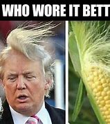 Image result for Donald Trump Memes of 2016