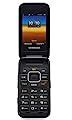 Image result for Old Sprint Flip Cell Phone