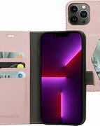 Image result for iPhone 13 Pro Max Pink