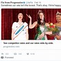 Image result for Verizon Twitter Ad