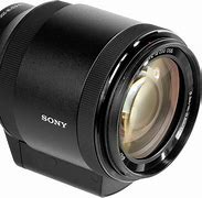 Image result for Sony 18 200 E Mount