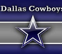 Image result for Dallas Cowboys #1 Fan