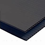 Image result for 4 X 8 Coroplast Sheets