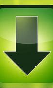 Image result for Downloader Logo