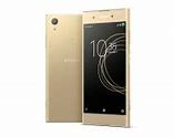 Image result for Sony Xperia X-A1 Models