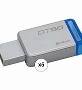 Image result for DT50 USB 6GB