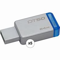 Image result for Annov 64GB Flashdrive