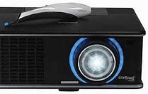 Image result for Infocus Projector Mount