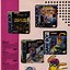 Image result for Game Boy Ad