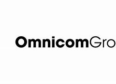 Image result for Omnicom Group Agencies