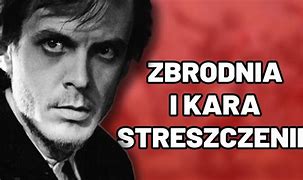 Image result for co_to_znaczy_zbrodnia_i_kara_film_1970