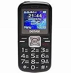 Image result for Best Cell Phones 2015