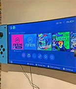 Image result for Nintendo Television