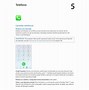 Image result for Verizon iPhone 7 Manual Printable